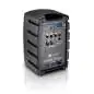 LD-Systems Road Buddy 6/HS mit Bodypack/Headset LD-Systems Road Buddy 6/HS mit Bodypack/Headset