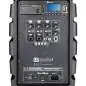 LD-Systems Road Buddy 6/HS mit Bodypack/Headset LD-Systems Road Buddy 6/HS mit Bodypack/Headset