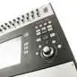 QSC TouchMix-30 PRO QSC TouchMix-30 PRO