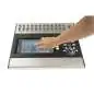 QSC TouchMix-30 PRO QSC TouchMix-30 PRO