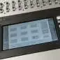 QSC TouchMix-30 PRO QSC TouchMix-30 PRO
