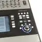 QSC TouchMix-30 PRO QSC TouchMix-30 PRO