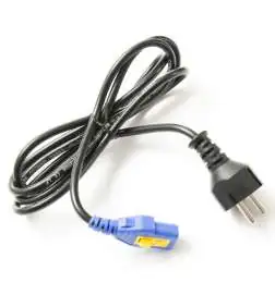 QSC TouchMix-30 PRO