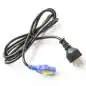 QSC TouchMix-30 PRO QSC TouchMix-30 PRO