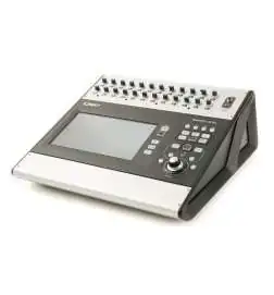 QSC TouchMix-30 PRO