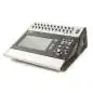 QSC TouchMix-30 PRO QSC TouchMix-30 PRO