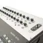 QSC TouchMix-30 PRO QSC TouchMix-30 PRO
