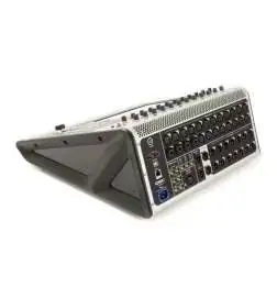 QSC TouchMix-30 PRO