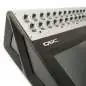 QSC TouchMix-30 PRO QSC TouchMix-30 PRO