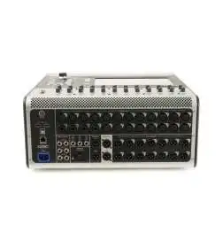 QSC TouchMix-30 PRO