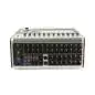 QSC TouchMix-30 PRO QSC TouchMix-30 PRO