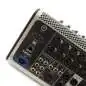 QSC TouchMix-30 PRO QSC TouchMix-30 PRO