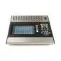 QSC TouchMix-30 PRO QSC TouchMix-30 PRO
