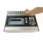 QSC TouchMix-30 PRO QSC TouchMix-30 PRO