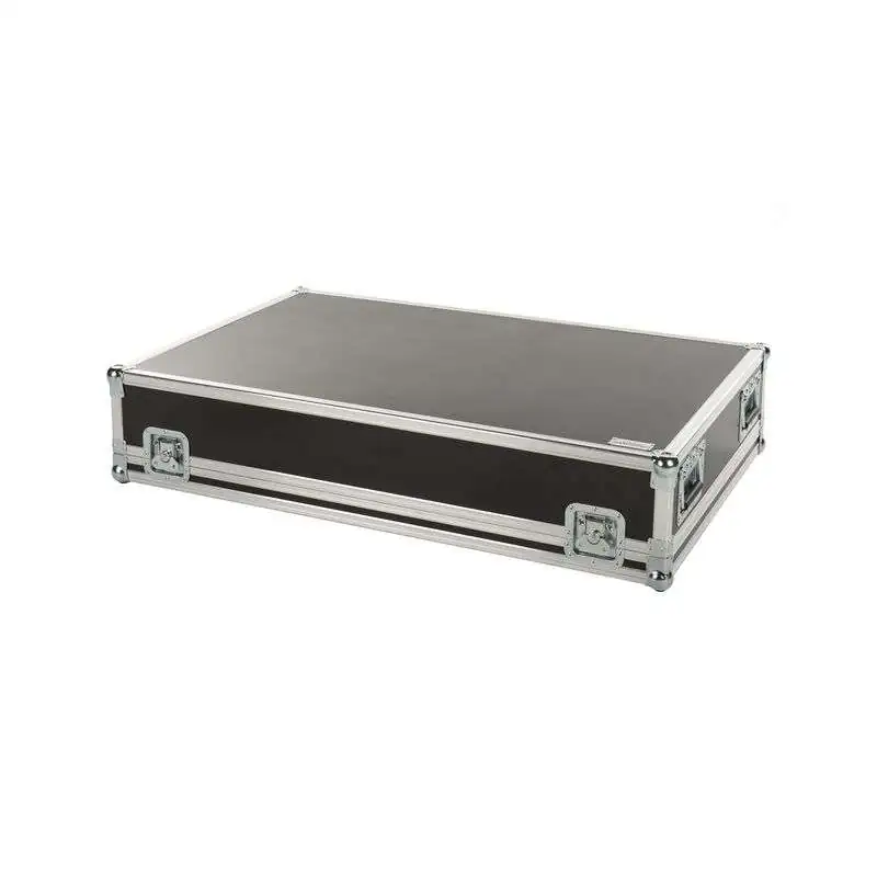 Gäng-Case Case Yamaha MGP32X PerforLine