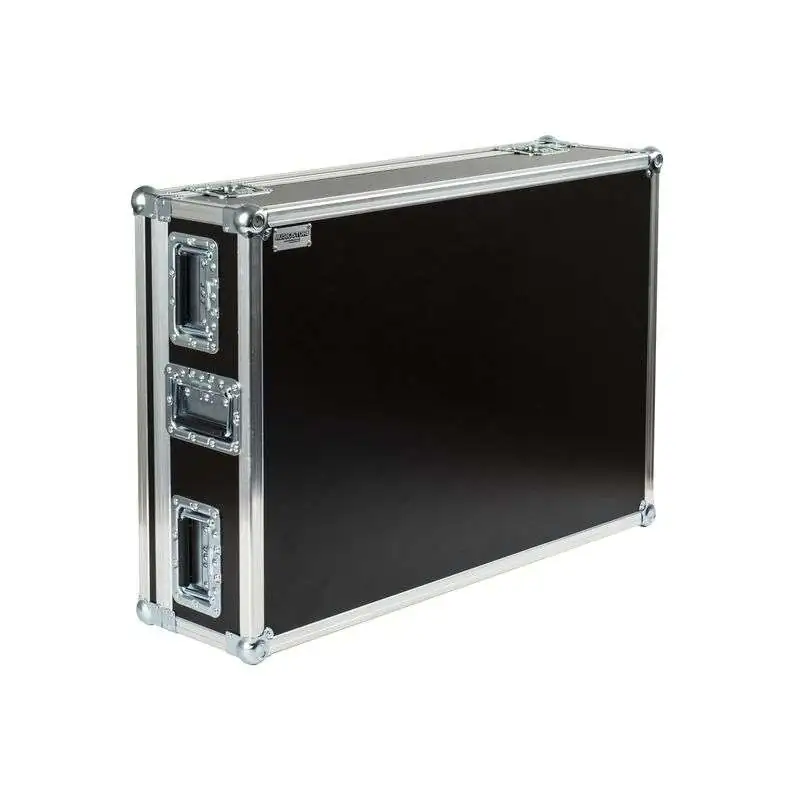 Gäng-Case Case - Behringer WING