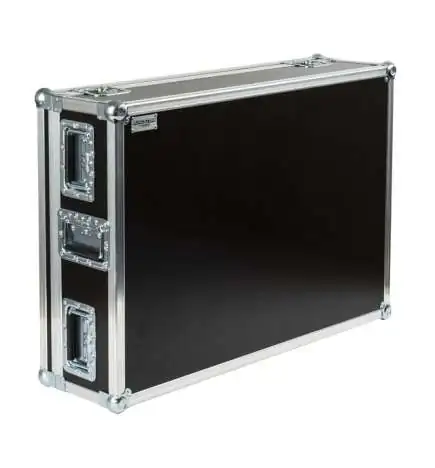 Gäng-Case Case - Behringer WING