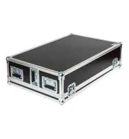 Gäng-Case Case - Behringer WING