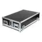 Gäng-Case Case - Behringer WING