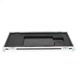 Gäng-Case Case - Behringer WING