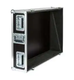 Gäng-Case Case - Behringer WING