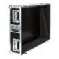 Gäng-Case Case - Behringer WING