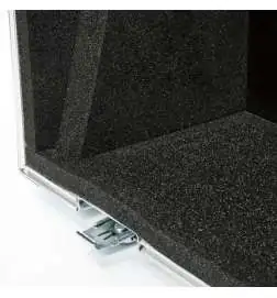 Gäng-Case Case - Behringer WING