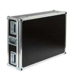 Gäng-Case Case - Behringer WING