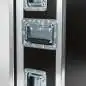Gäng-Case Case - Behringer WING