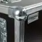 Gäng-Case Case - Behringer WING