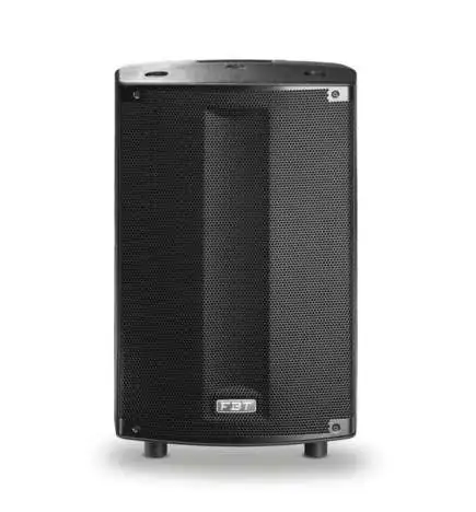FBT ProMaxX 12 A Enceinte active