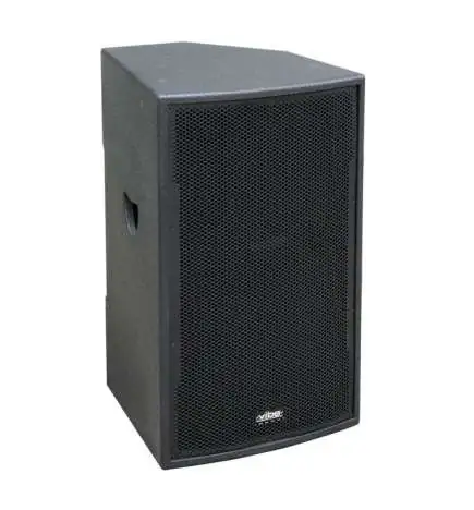 JB Systems Vibe 15 MKII Passieve luidspreker