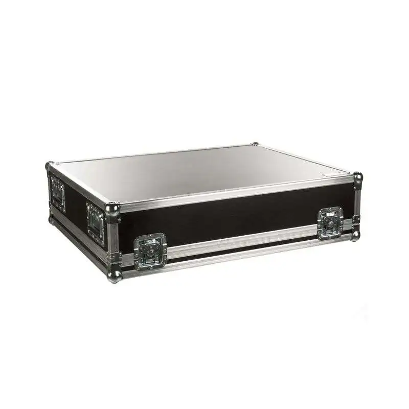 Gäng-Case Case Yamaha MGP24X PerforLine Gäng-Case Case Yamaha MGP24X PerforLine