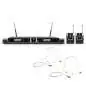 LD-Systems U505 BPHH 2