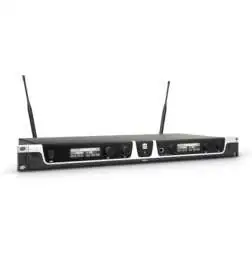 LD-Systems U505 BPHH 2