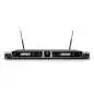 LD-Systems U505 BPHH 2