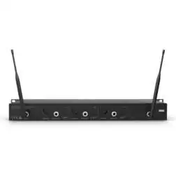 LD-Systems U505 BPHH 2