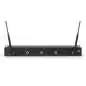 LD-Systems U505 BPHH 2