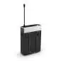 LD-Systems U505 BPHH 2
