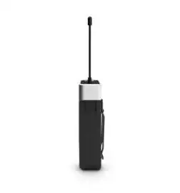 LD-Systems U505 BPHH 2