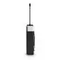 LD-Systems U505 BPHH 2