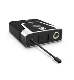 LD-Systems U505 BPHH 2
