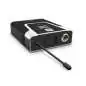 LD-Systems U505 BPHH 2