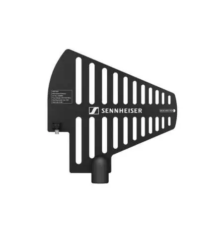 Sennheiser ADP UHF (470 - 1075 MHZ)