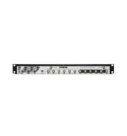 Shure GLXD FMZ4 LC-E