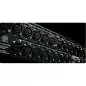 Midas DL151 Stagebox