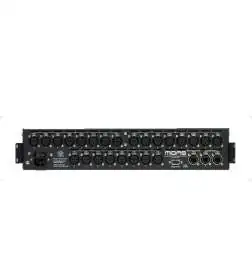 Midas DL151 Stagebox