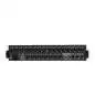 Midas DL151 Stagebox
