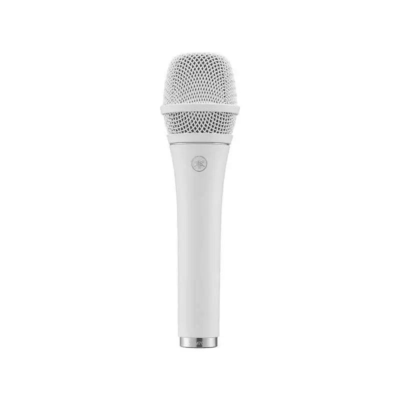 Yamaha YDM707W