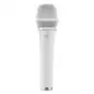 Yamaha YDM707W